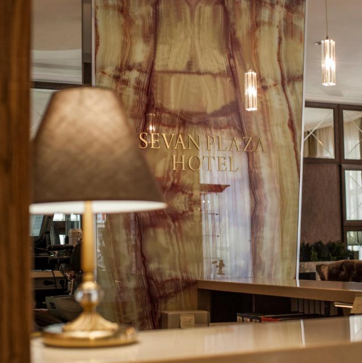 Photo of Others in Rostov-on-Don