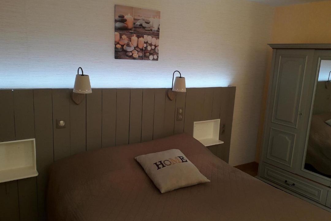 Photo of Others in Saint-Andelain