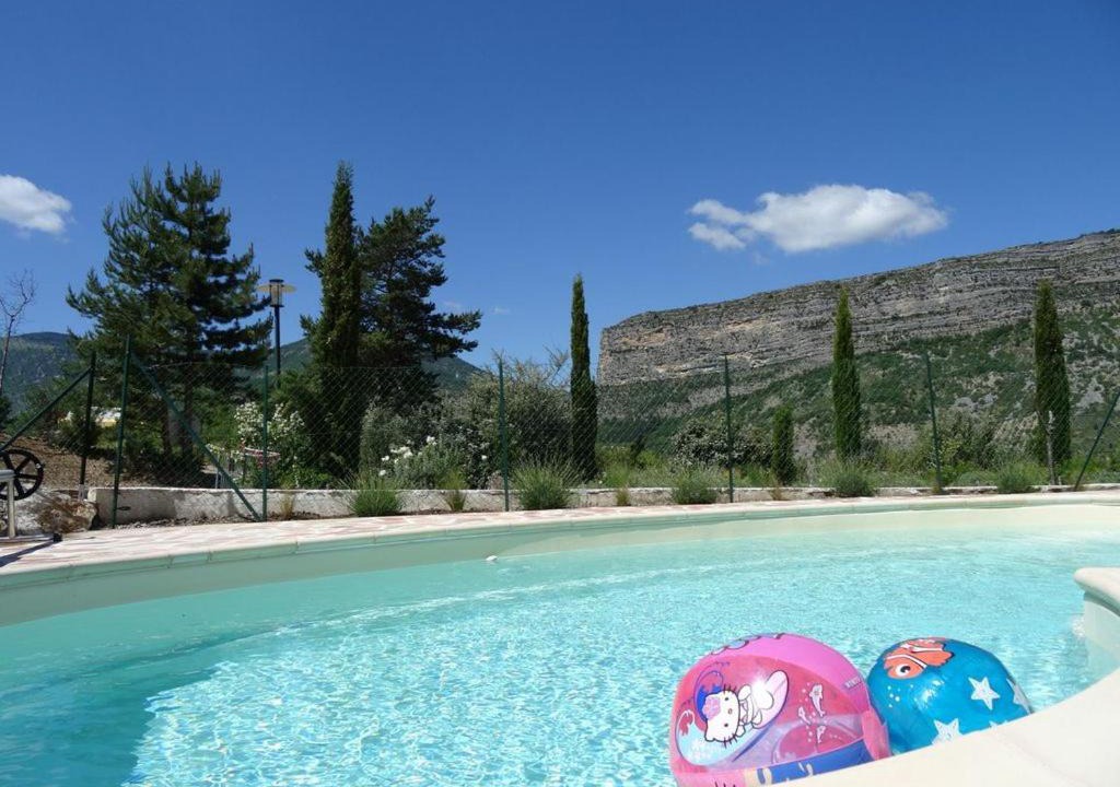 Photo of Others in Remuzat