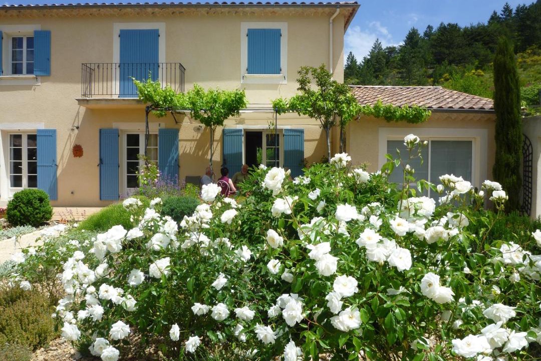 Photo of Others in Remuzat