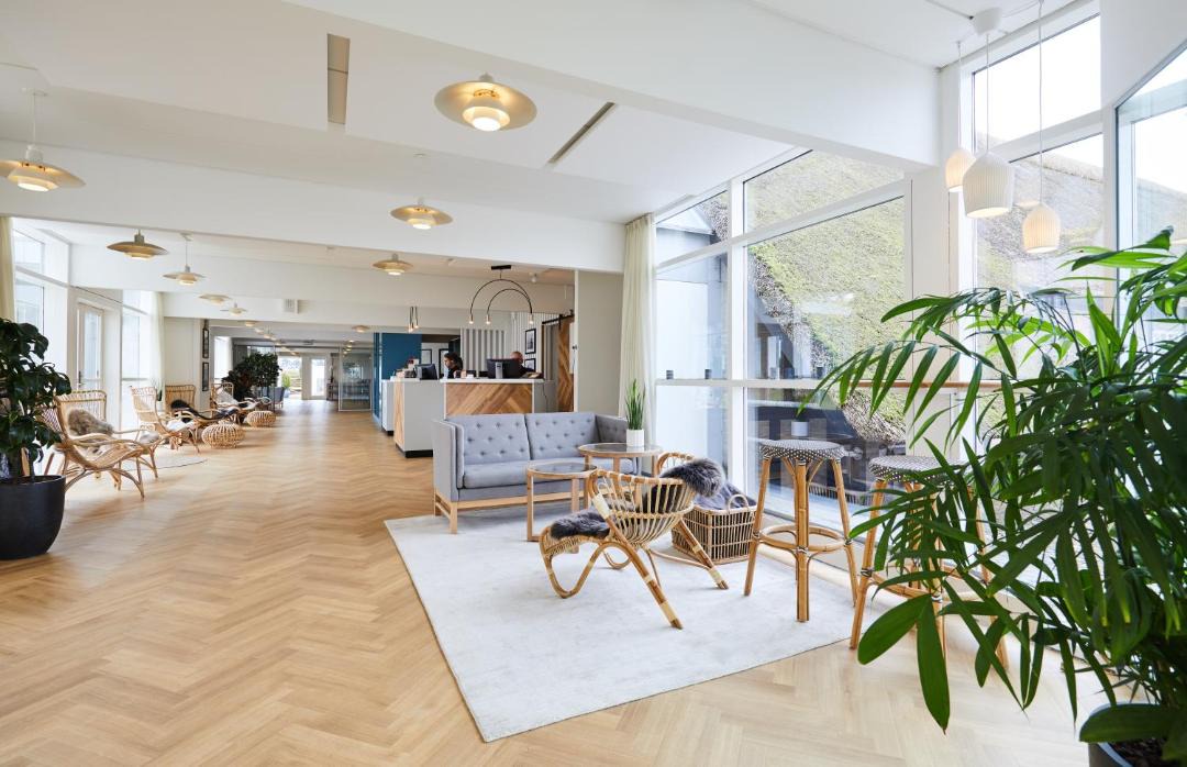 Photo of Others in Ebberup