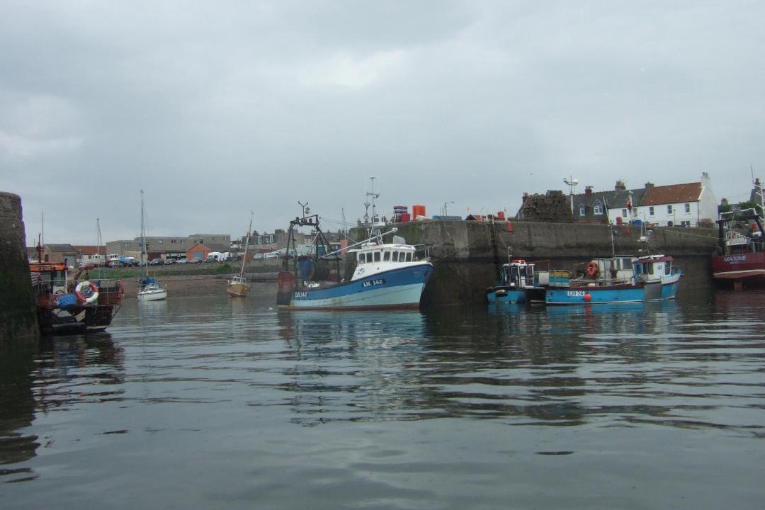 Photo of Others in Port Seton