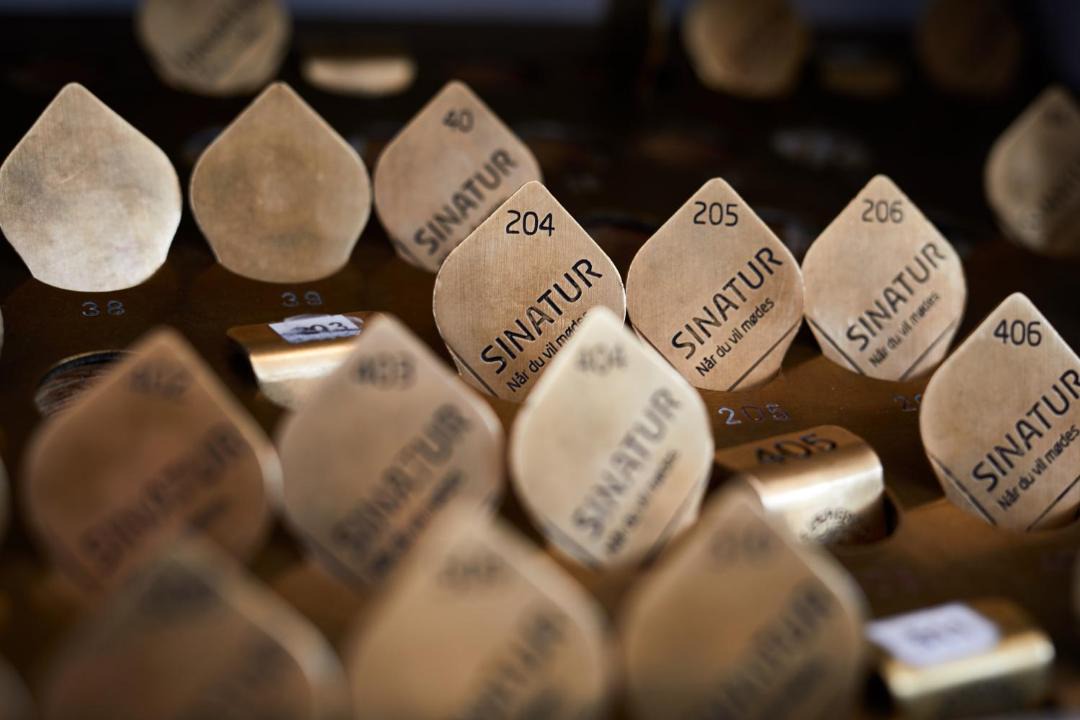 Photo of Others in Ebberup