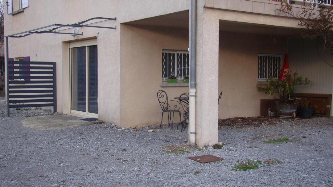 Photo of Others in Lablachere