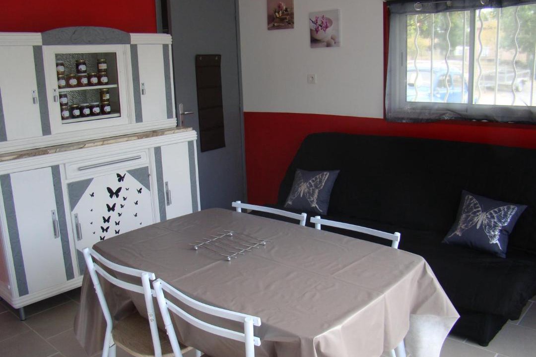 Photo of Others in Lablachere