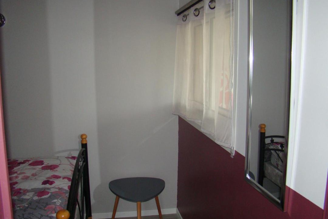 Photo of Others in Lablachere