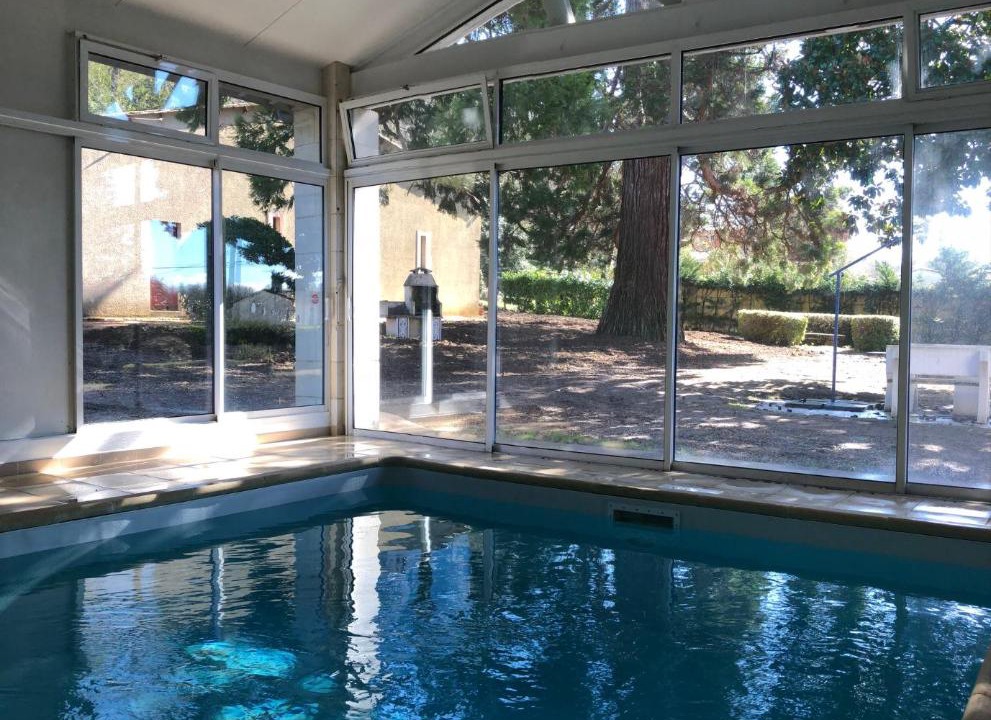 Photo of Others in Saint-Michel-de-Fronsac