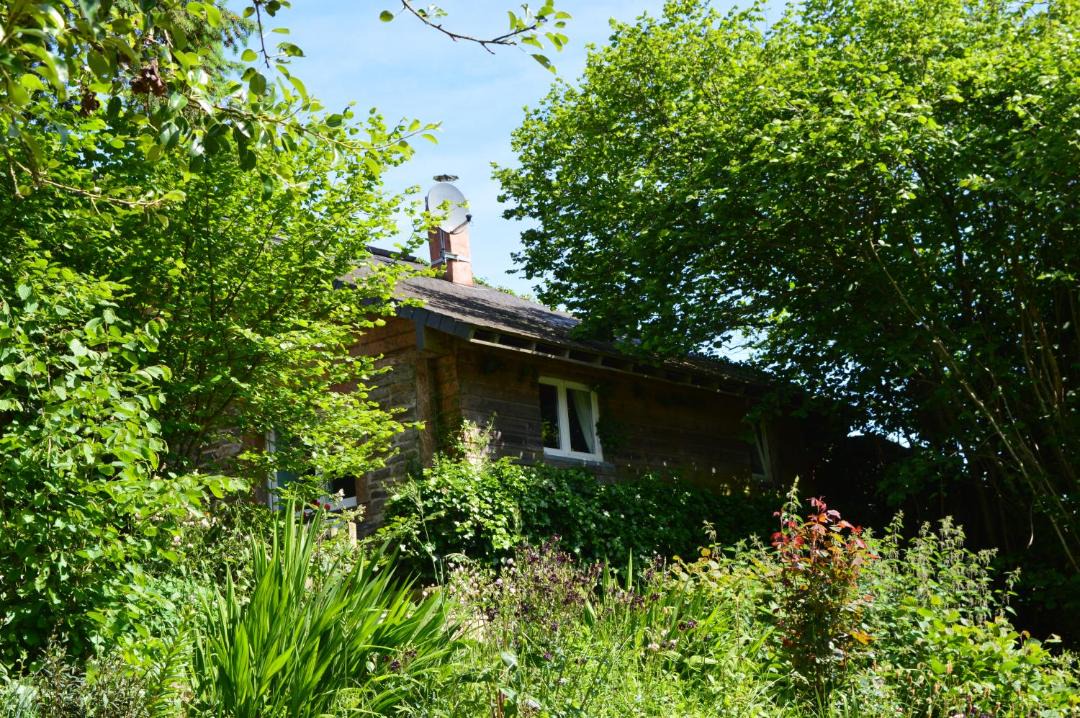 Photo of Others in Livaie