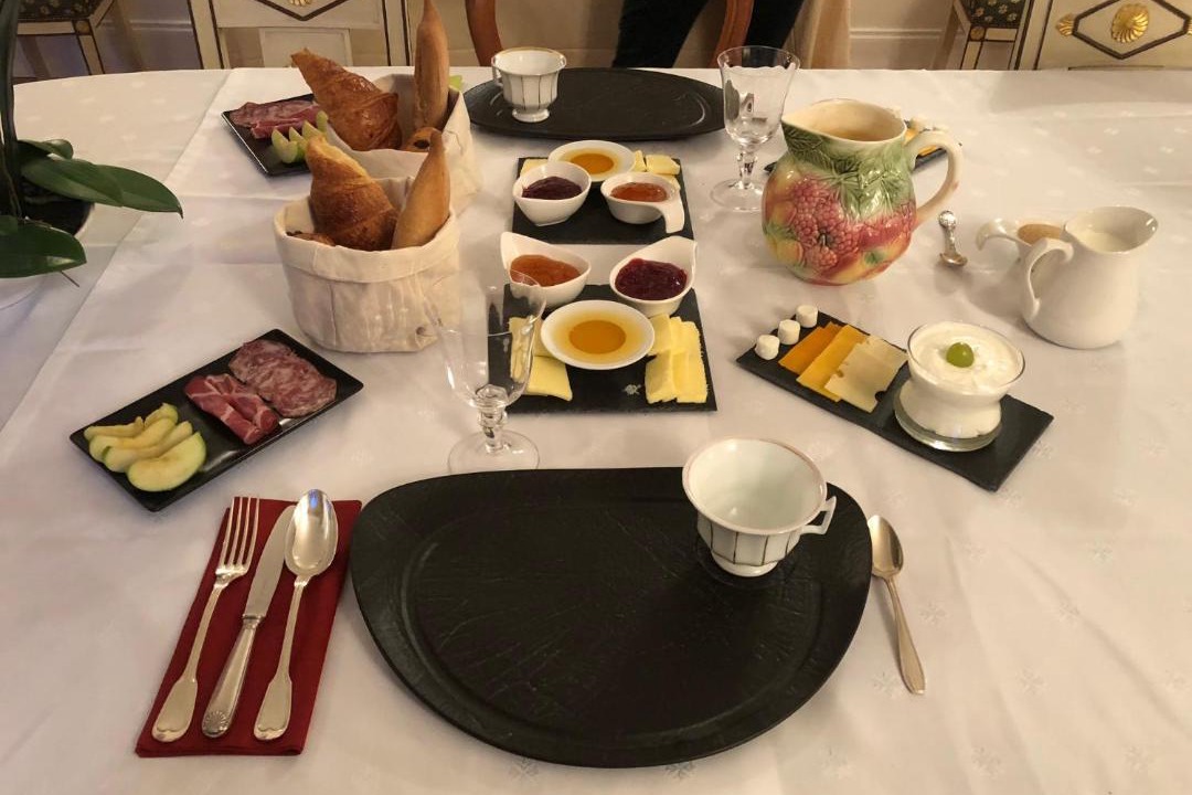 Photo of Others in Saint-Michel-de-Fronsac