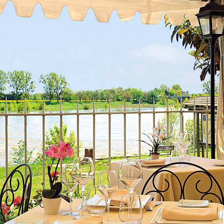 Photo of Others in Meung-sur-Loire