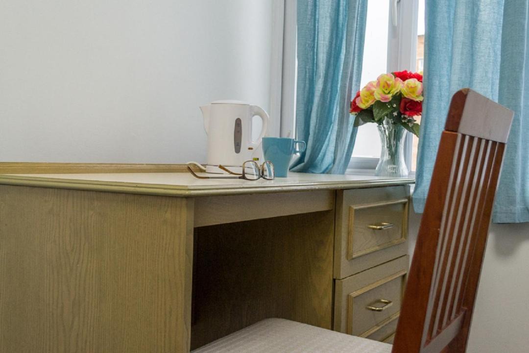 Photo of Others in Camden Town