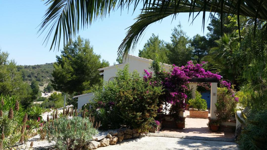 Photo of Others in Lliber