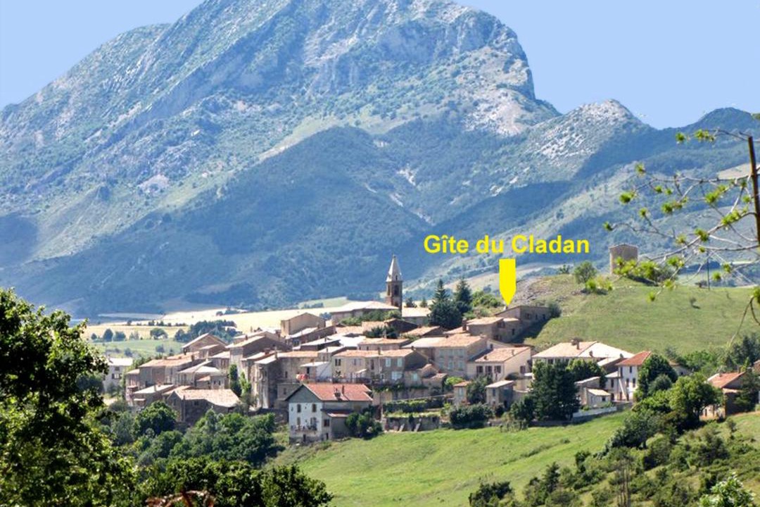 Photo of Others in L'Epine