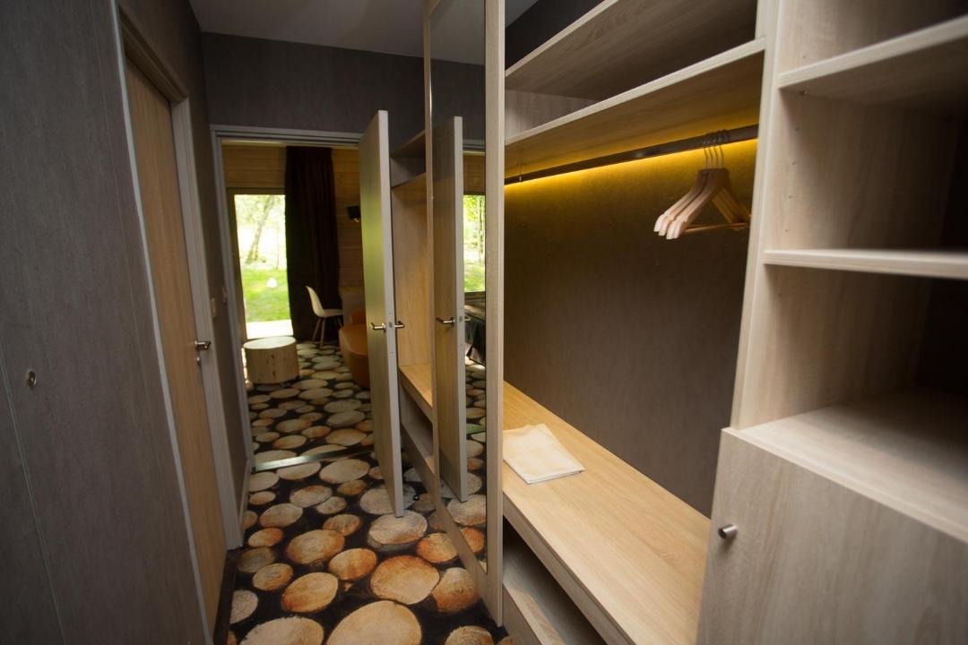 Photo of Others in Plailly