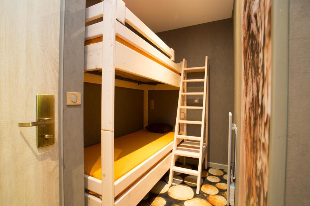 Photo of Others in Plailly