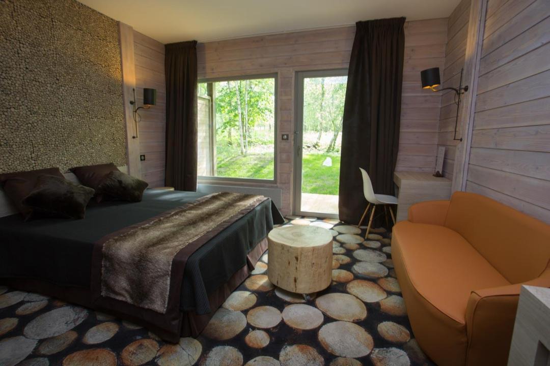 Photo of Others in Plailly