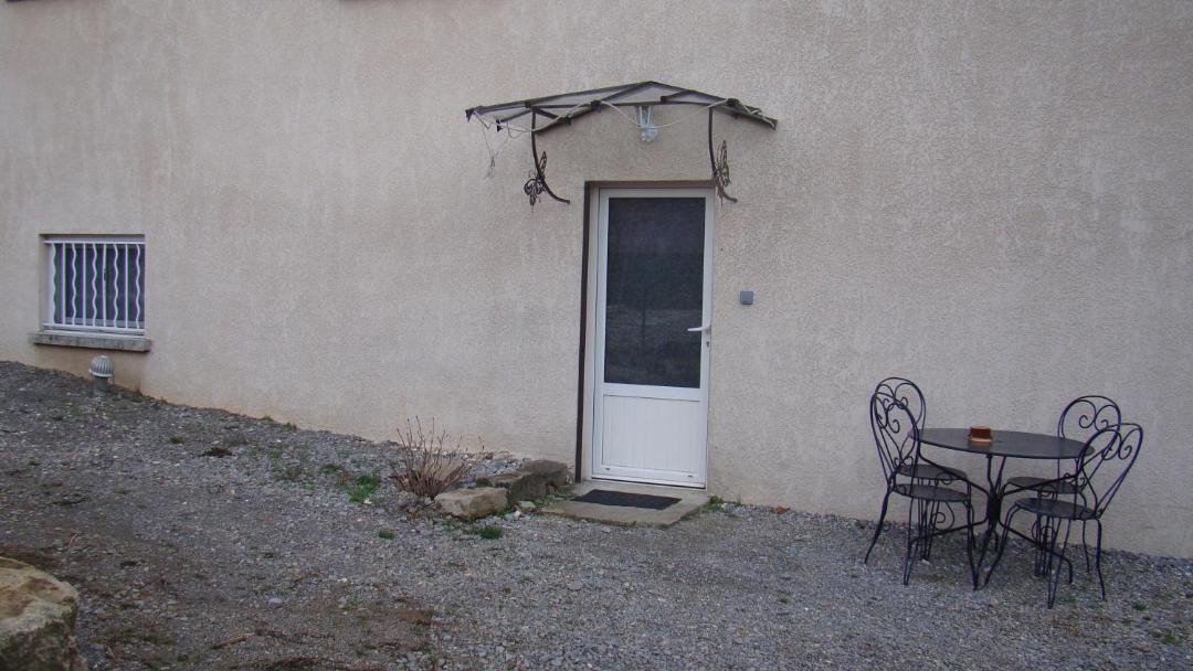 Photo of Others in Lablachere