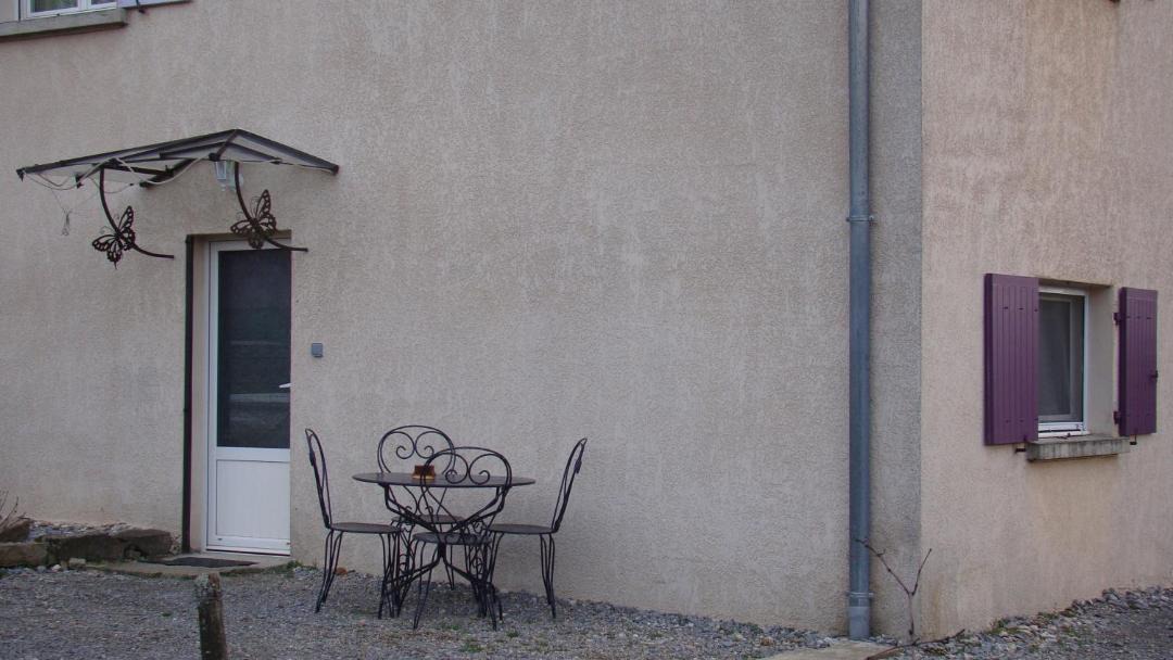 Photo of Others in Lablachere