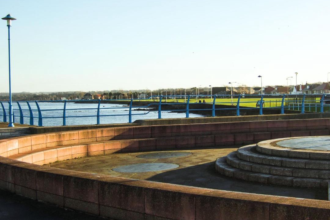 Photo of Others in Port Seton