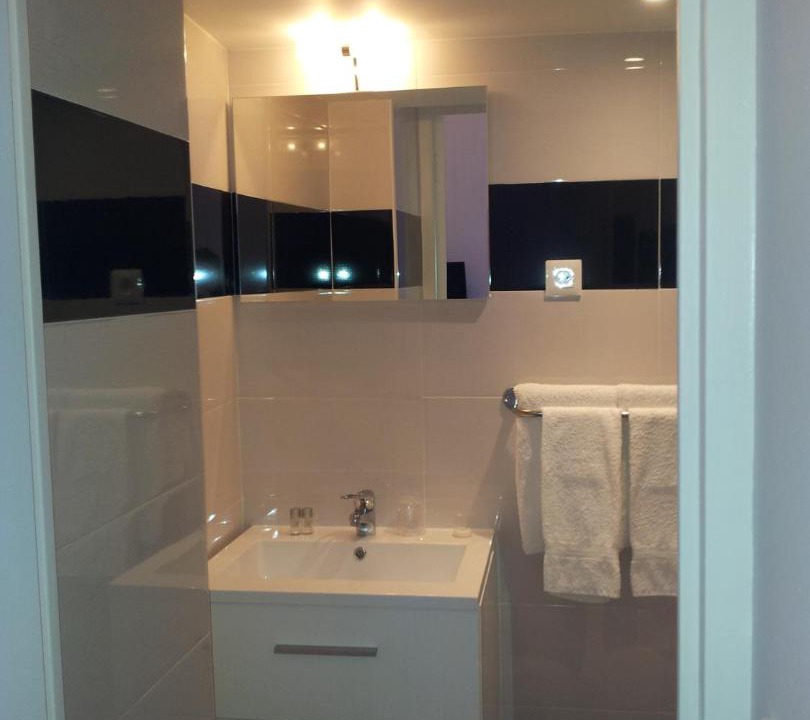 Photo of Others in Old Town