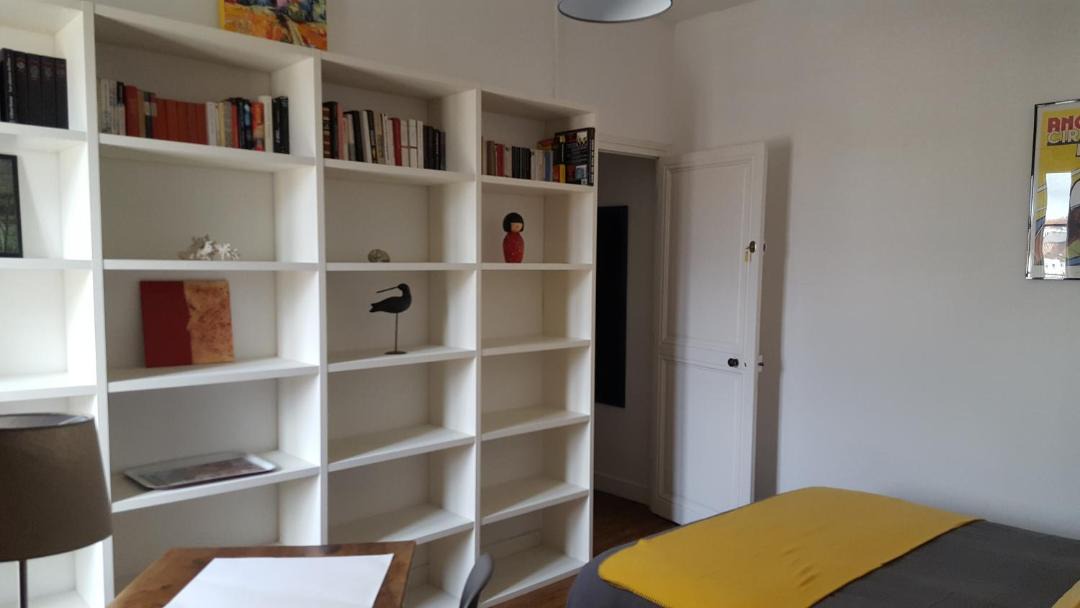 Photo of Others in Angouleme