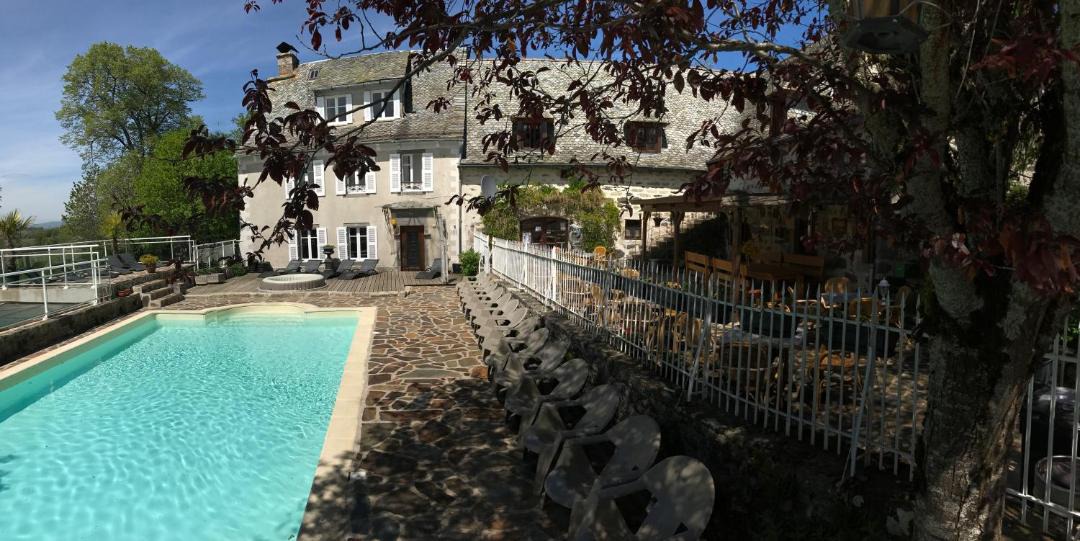 Photo of Outdoor in Banes