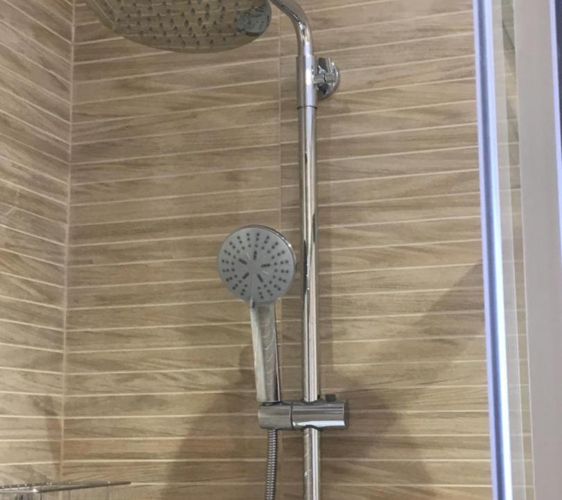 Photo of Bathroom in Tavascan