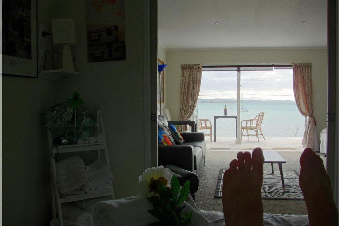 Photo of Others in Whangarei Heads