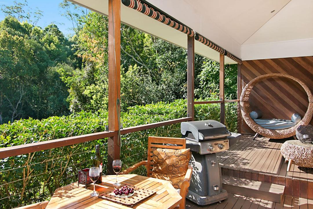 Photo of Others in Limpinwood