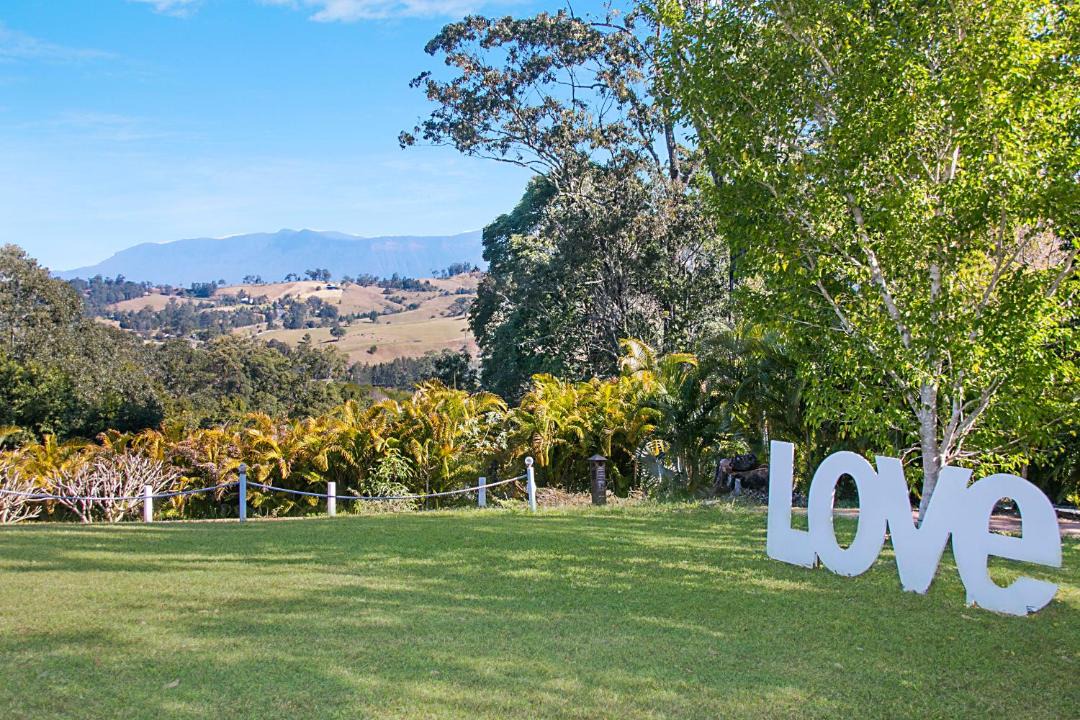 Photo of Outdoor in Limpinwood