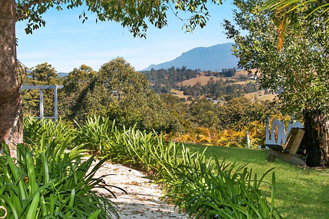 Photo of Others in Limpinwood