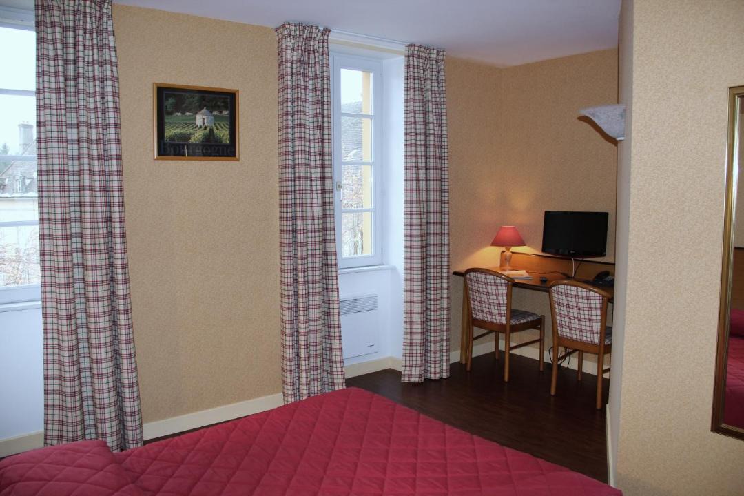 Photo of Others in Couches