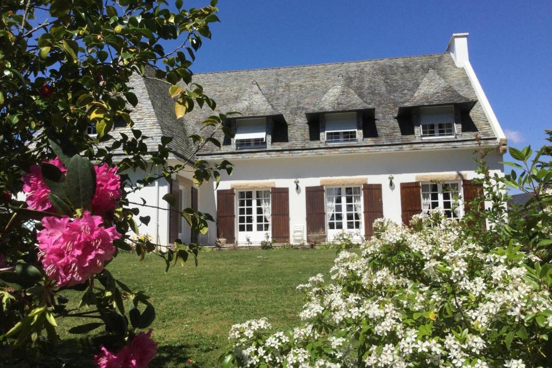 Photo of Others in Ploemeur