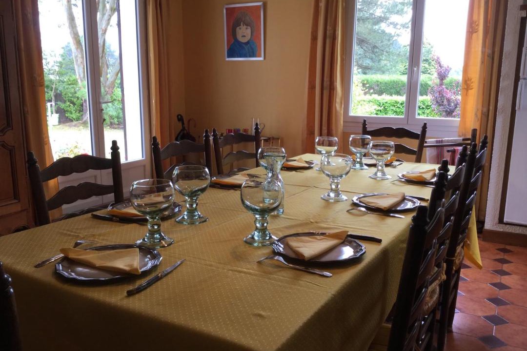 Photo of Others in Ploemeur