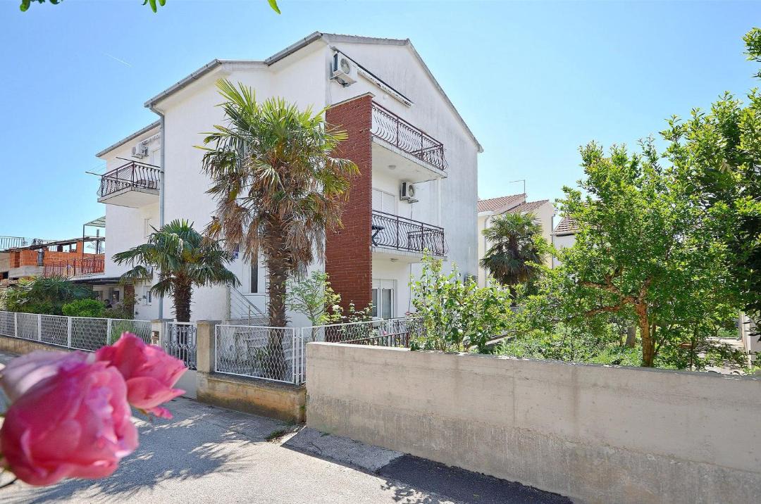 Photo of Others in Vodice