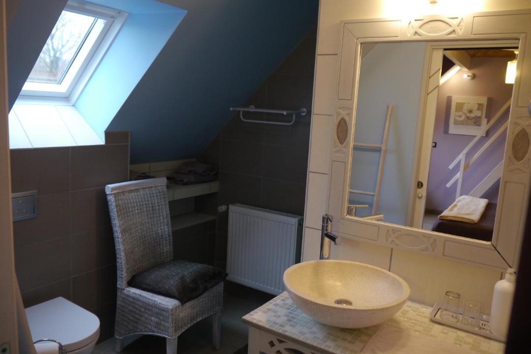 Photo of Others in Plesse