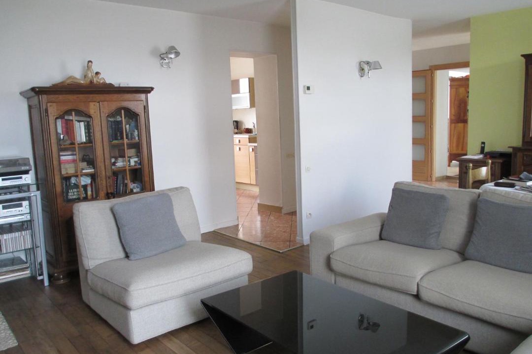 Photo of Others in Moncel-sur-Seille