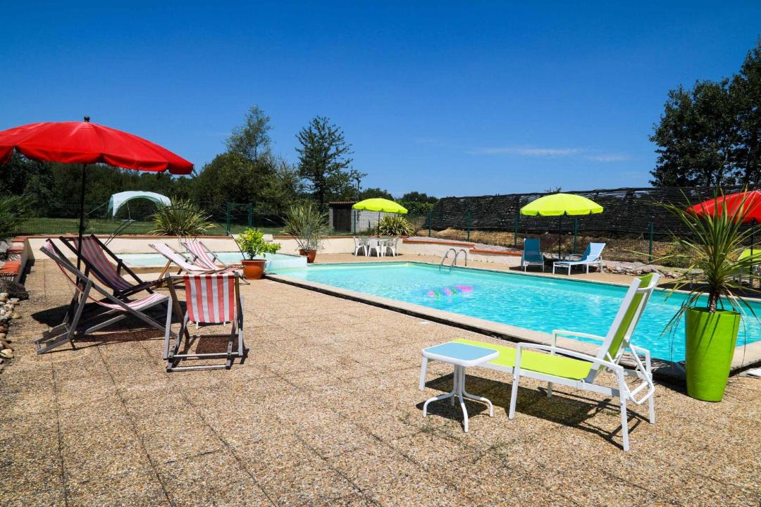 Photo of Outdoor in Madiran