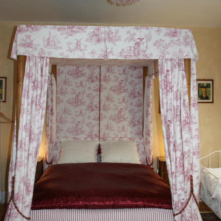 Photo of Others in Angouleme