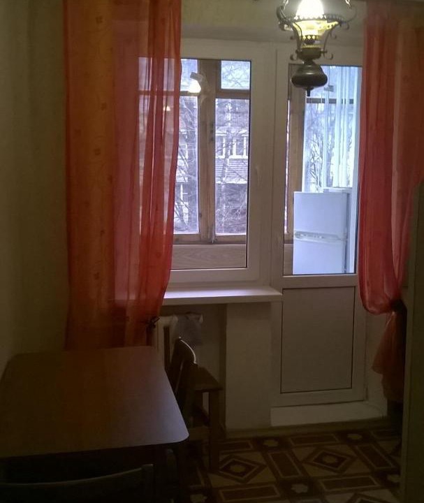 Photo of Others in Kislovodsk