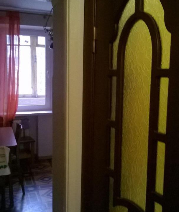 Photo of Others in Kislovodsk