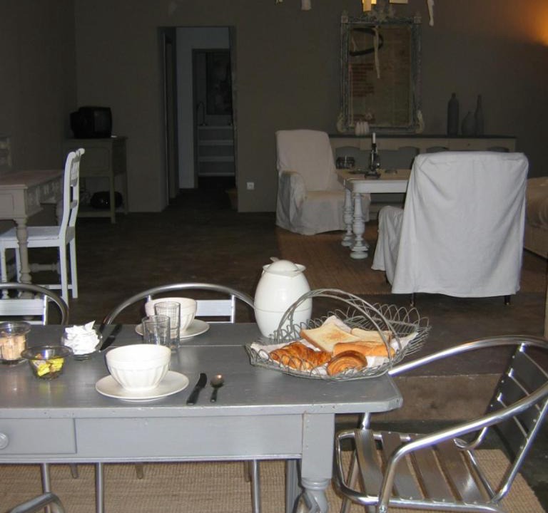 Photo of Others in Penne-d'Agenais