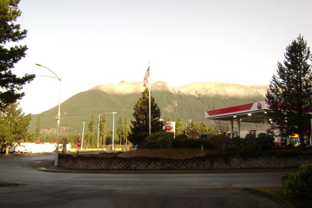 Photo of Others in North Bend