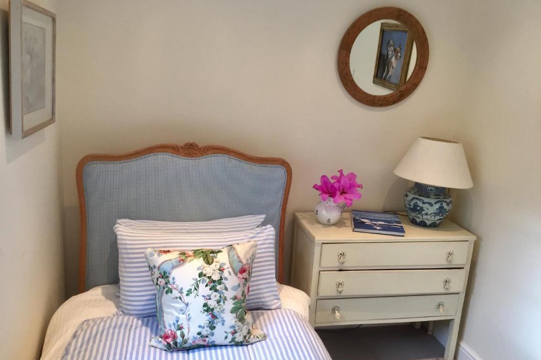 Photo of Others in Brackley