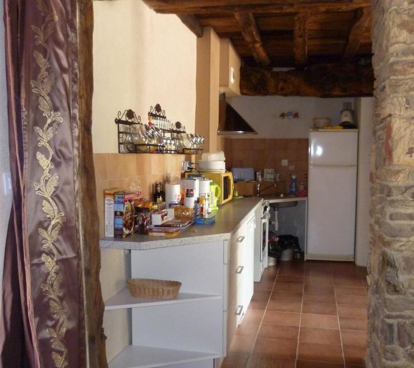 Photo of Others in Iffendic