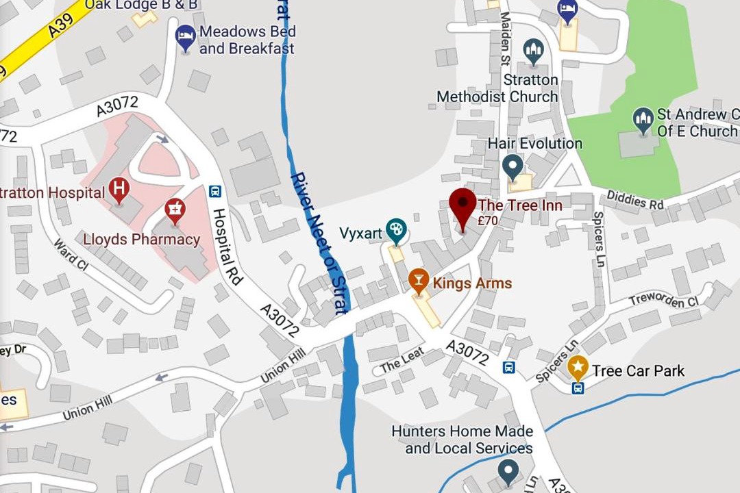 Photo of Others in Stratton