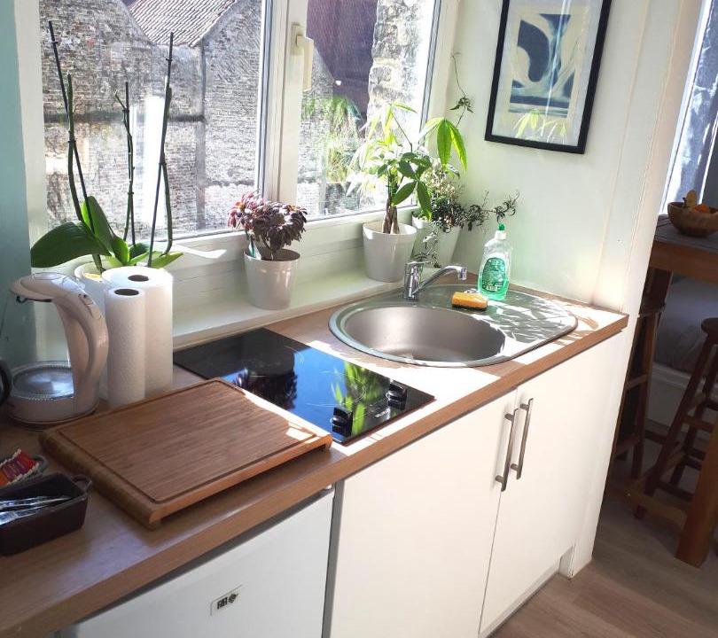 Photo of Others in Saint-Omer