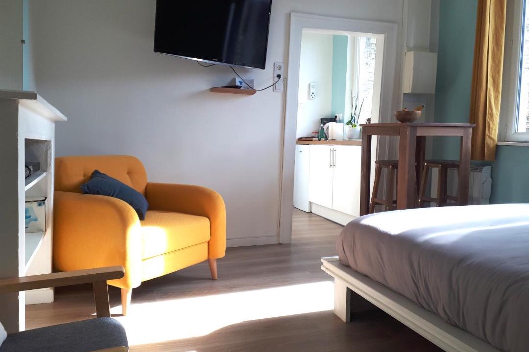 Photo of Others in Saint-Omer