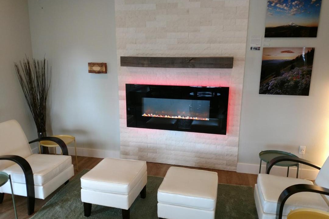 Photo of Others in Woodland