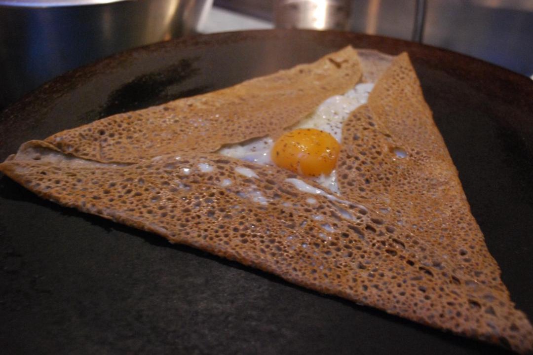 Photo of Others in Rimou